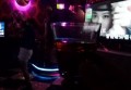 杭州IN77高端KTV娱乐新体验