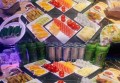 杭州消费一千多的ktv（杭州高端KTV体验：千余元尽享奢华视听盛宴）
