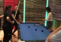 世界之窗夜场（夜游环球：全球奇景之夜的探索之旅）