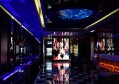 杭州好来登大酒店ktv消费（杭州好来登大酒店KTV娱乐体验新视角）