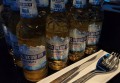 滨江国际ktv杭州店怎么样（杭州滨江国际KTV：体验与评价）