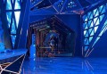 探寻杭州铜锣湾KTV的精准位置与娱乐体验指南
