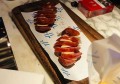 8斤酒销售方法视频教程（创新策略：8斤酒销售技巧视频指南）
