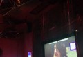 杭州新塘路热门KTV娱乐新体验