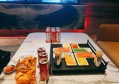 酱酒销售面试技巧和方法（酱酒销售：创新面试策略与实战技巧）