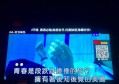 杭州余杭街道魅力KTV娱乐休闲体验