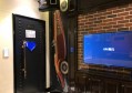 杭州银河汇ktv怎么样（探索杭州银河汇KTV：娱乐新体验与品质评析）