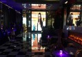 杭州金砖ktv直播间怎么进（探索杭州金砖KTV直播间的独特入口与体验之旅）