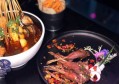 葡萄酒怎样营销销售技巧（创新策略：解锁葡萄酒市场的高效营销与销售技巧）