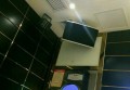 杭州温莎ktv订房流程（预订杭州温莎KTV包厢的步骤指南）