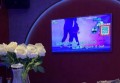杭州ktv消费账单查询（杭州K歌娱乐消费明细在线查询服务）