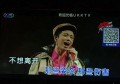 酒业销售沟通客户流程（构建酒业销售与客户沟通的高效流程）