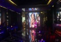 基酒销售定价技巧（基酒销售：创新定价策略与技巧）